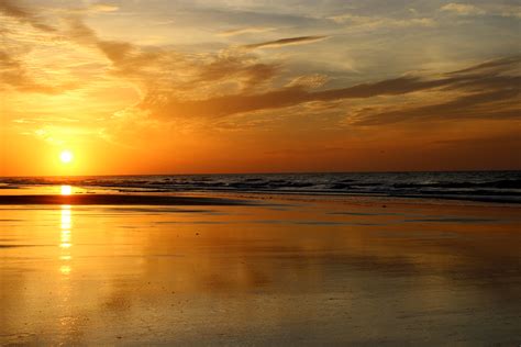 North America Sunrise Sunset Times