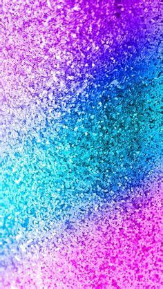 Let this app bring some color to your smartphone! Glitter | Sparkle wallpaper, Glitter wallpaper, White ...