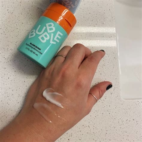 Bubble Skincare Review Must Read This Before Buying