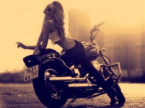 Moto Woman Music Motorcycle Girl Bike Photoshoot Motorcycle Photo Shoot