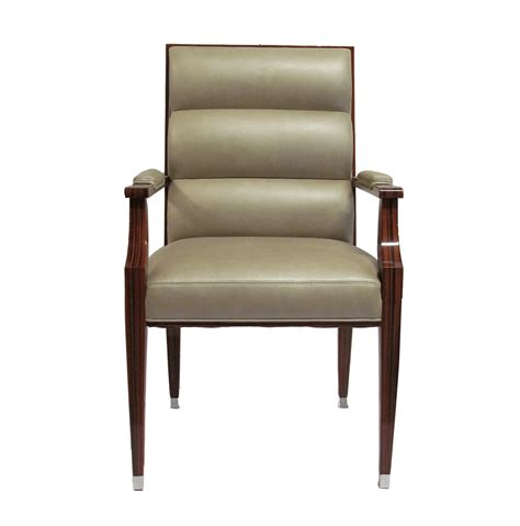 See what our customers say: Vallois Arm Chair - KDRShowrooms.com | Chair, Armchair ...