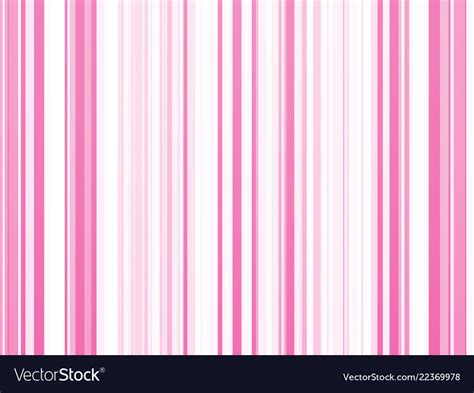 Striped Background Pink For Your Desktop And Mobile