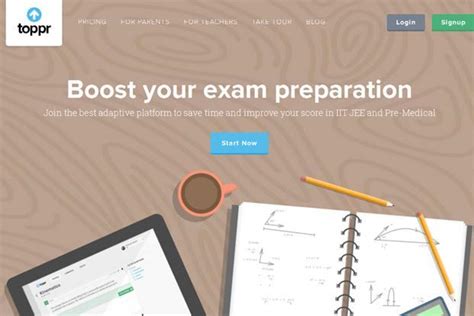 Toppr.com acquires EasyPrep for undisclosed amount - Livemint