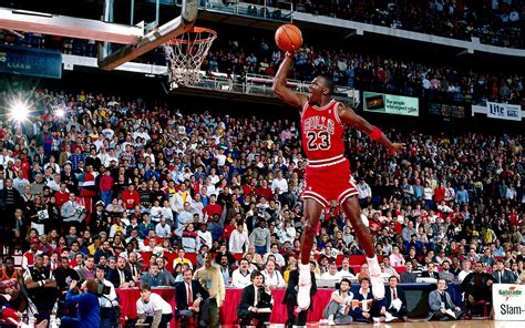 Майкл Джордан Michael Jordan Masterok — Livejournal