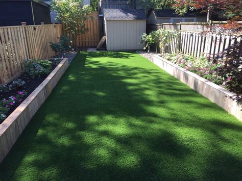 Design Turf Dedicated Staff Trained 4 Happy Customer And Product Knowledge
