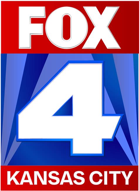 About Us Fox4 News Kansas City Wdaf Tv