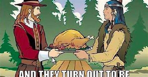 Happy Thanksgiving Everyone Imgur