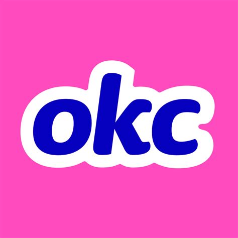 Okcupid protects all its user's personal data by providing an anonymous system to communicate with other users. Conservative dating sites | OkCupid