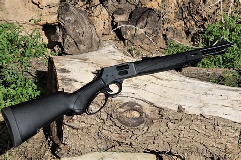 Lever Action Carbines For Defense And Survival Outdoorhub