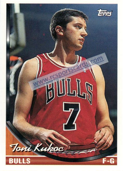 Select the department you want to search in. Where to Find 1989-1994 Chicago Bulls Basketball Trading Cards. - Basketball Cards by RCSportsCards