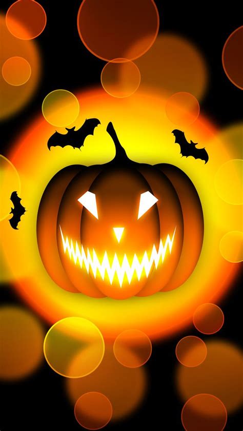 Unduh 74 Halloween Wallpaper Iphone Lock Screen Foto Download Postsid