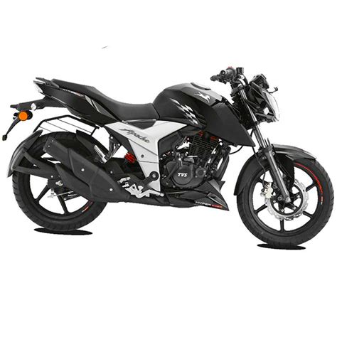 Check tvs apache rtr 160's full specs, reviews, colours, image, mileage & exact price in bangladesh. TVS Apache RTR 160 4v Price in Bangladesh 2020 | BDPrice ...