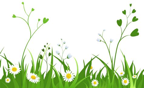 Free Grass Border Png Download Free Grass Border Png Png Images Free