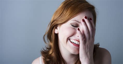 10 Reasons To Be Glad Youre A Highly Sensitive Person Huffpost Life