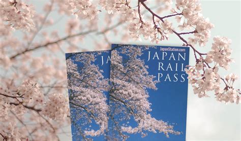 Klook Jr Pass Your Ultimate Guide To Japan Rail Travel For Moms Blissful Wanderings