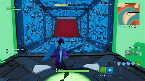 Sign in to gain access to additional features. Byba: Fortnite Lava Parkour
