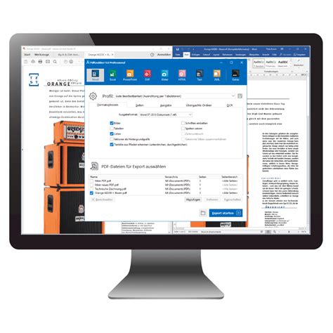 Pdfs kostenfrei und kinderleicht online zusammenfügen. PdfGrabber | PDF umwandeln: Word, CAD, Excel, JPG und ...