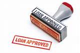Mortgage Loan Lenders Images