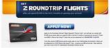 Pictures of Southwest Travel Credit Card