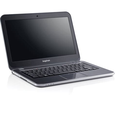 Dell Inspiron 13z 13 Notebook Computer I13z 7729slv Bandh