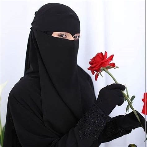 85 likes 1 comments niqab is beauty beautiful niqabis on instagram “ hijab burqa hijaab