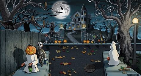 Halloween Series Halloween 2014 Halloween Prints Halloween Pictures