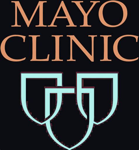 Mayo Clinic Minute What Black Men Need To Know About Prostate Cancer