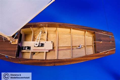 Check spelling or type a new query. Bella Segelboot - Diorama Shop Weiß - Diorama und ...