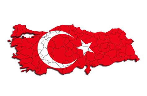 Türkiye ya da resmî adıyla türkiye cumhuriyeti, topraklarının büyük bölümü anadolu'ya, küçük bir bölümü ise balkanlar'ın uzantısı olan trakya'ya yayılmış bir ülke. Kendi İradesiyle Yürüyen Türkiye | Yorum | SETA