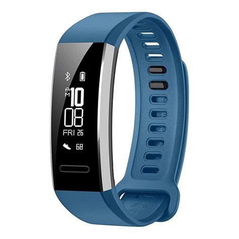 Mi Band 2 Price In Malaysia Xiaomi Mi Band 5 Debuts With Bigger