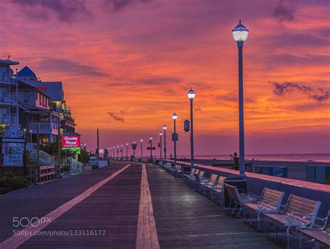 28 Best Photos Drive In Movie Ocean City Maryland North Point Drive