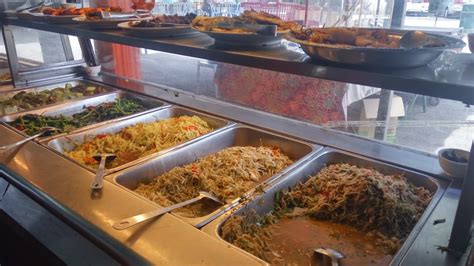 Kari kepala ikan pekat & marvelous подробнее. Restoran Ayam Kampung Tugu View Cafe, Kuala Lumpur