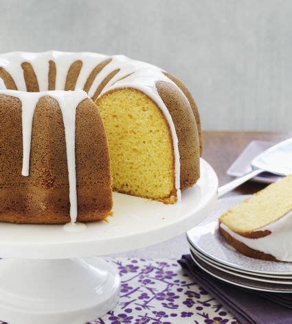 To make cake batter, sift flour with sugar, baking powder and salt. Pina Colada Rum Cake | Recipe | Sour cream pound cake ...