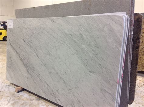 Marble is a very popular natural stone that is quarried and cut into slabs and tiles for a variety of residential and commercial building applications, including countertops, floors, and wall tiles. Current Granite Slab Inventory Mobile App