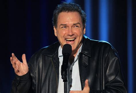 Watch Norm Macdonald: Me Doing Stand-Up | Prime Video