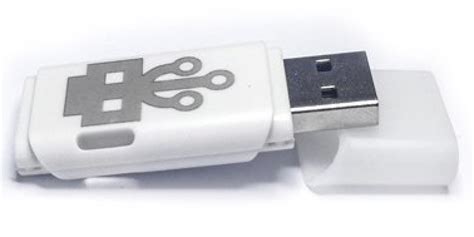 This Usb Stick Will Instantly Destroy Your Computer Fortune