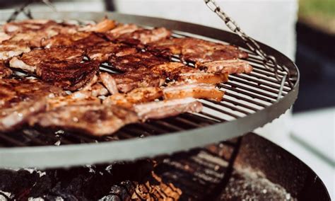 qué comer en polonia platillos típicos que son un obligado