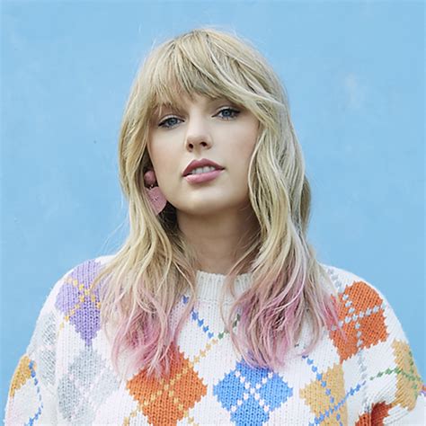 Taylor swift net worth 2020. Harry Styles | News, Videos, Tours and Gossip | Capital