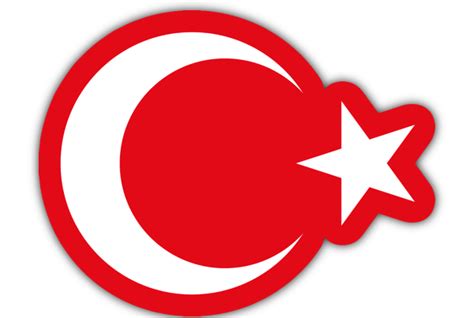 Türk Bayrağı Png türk bayrağı png resimleri bayrak ve flama imalatı