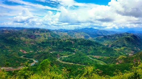 Sierra Madre Photo Gallery Travel To The Philippines