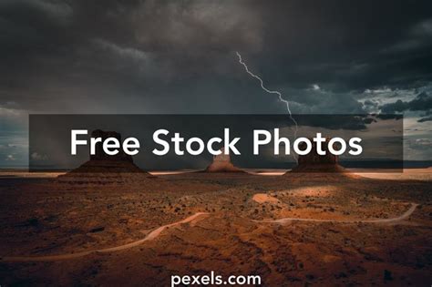 100000 Best Zoom Backgrounds Photos · 100 Free Download · Pexels