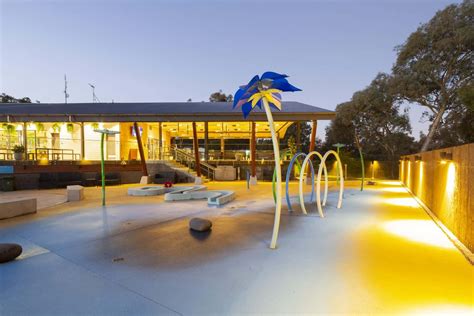 The Best Caravan Parks in Canberra: Your Ultimate Guide!