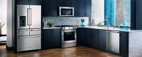 10 merk kompor gas tanam terbaik yang bagus dan awet. Ini Tips Mendesain Dapur dan Kitchen Set yang Benar ...