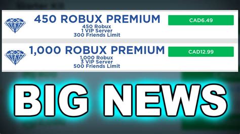 Roblox Premium Free Gasmgh