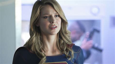 supergirl season 6 watch free online on putlocker