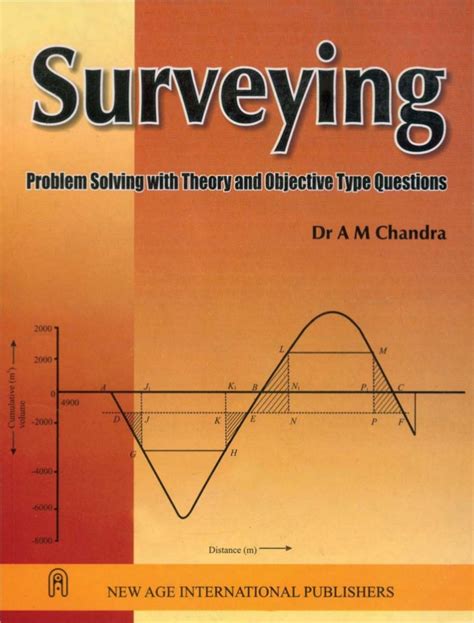® they are small programs that can be called from a spreadsheet. Surveying problem solving with theory and objective type ...