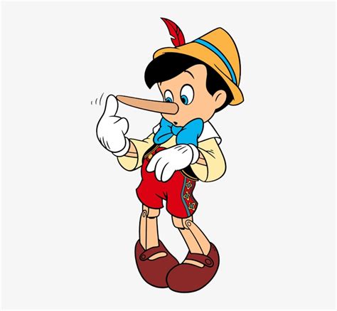 Pinocchio Clip Art Disney Clip Art Galore Clip Art Library