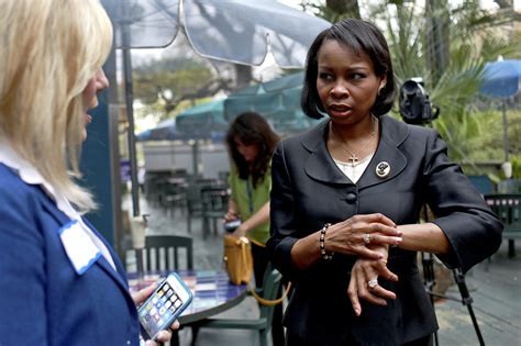 San Antonio Mayor Ivy Taylor Apologizes For Lgbt Comments