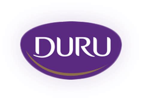 Image - Duru-logo.png | Logopedia | Fandom powered by Wikia