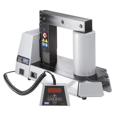 Read customer reviews & find best sellers. Aquecedor indutivo para rolamentos SKF: Veja os tipos e ...